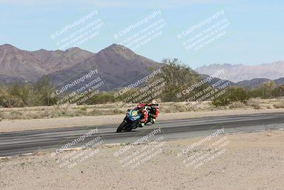 media/Jan-18-2026-CVMA (Sun) [[519f600f45]]/Race 6-Formula Twins-Formula 40 UL/